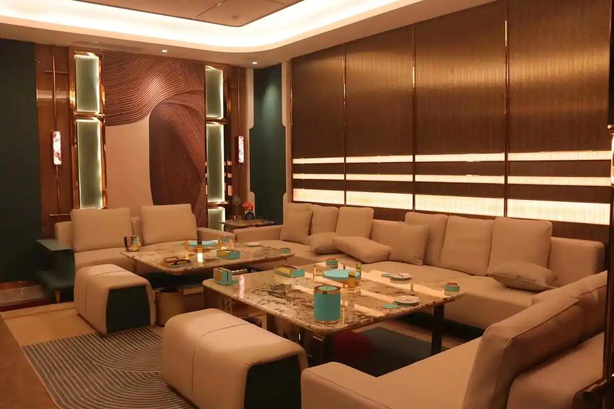 萍乡商务ktv消费攻略详解-上栗县ktv预定